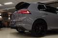 Volkswagen Golf GTI 2.0 TSI CLUBSPORT /PANO/ACC/CAM/CARPLAY/IQ-LIGHT/V Gris - thumbnail 6