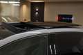 Volkswagen Golf GTI 2.0 TSI CLUBSPORT /PANO/ACC/CAM/CARPLAY/IQ-LIGHT/V Gris - thumbnail 19