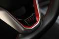 Volkswagen Golf GTI 2.0 TSI CLUBSPORT /PANO/ACC/CAM/CARPLAY/IQ-LIGHT/V Gris - thumbnail 12