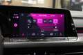 Volkswagen Golf GTI 2.0 TSI CLUBSPORT /PANO/ACC/CAM/CARPLAY/IQ-LIGHT/V Gris - thumbnail 28