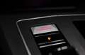 Volkswagen Golf GTI 2.0 TSI CLUBSPORT /PANO/ACC/CAM/CARPLAY/IQ-LIGHT/V Gris - thumbnail 39