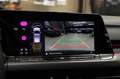 Volkswagen Golf GTI 2.0 TSI CLUBSPORT /PANO/ACC/CAM/CARPLAY/IQ-LIGHT/V Gris - thumbnail 22