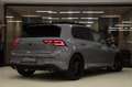Volkswagen Golf GTI 2.0 TSI CLUBSPORT /PANO/ACC/CAM/CARPLAY/IQ-LIGHT/V Gris - thumbnail 4