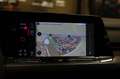 Volkswagen Golf GTI 2.0 TSI CLUBSPORT /PANO/ACC/CAM/CARPLAY/IQ-LIGHT/V Gris - thumbnail 24