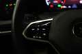 Volkswagen Golf GTI 2.0 TSI CLUBSPORT /PANO/ACC/CAM/CARPLAY/IQ-LIGHT/V Gris - thumbnail 41