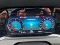 Volkswagen Golf 2.0 TDi R-Line DSG 150pk Virt Cockpit/Led/Camera - thumbnail 19