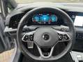 Volkswagen Golf 2.0 TDi R-Line DSG 150pk Virt Cockpit/Led/Camera - thumbnail 20