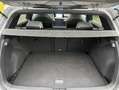 Volkswagen Golf 2.0 TDi R-Line DSG 150pk Virt Cockpit/Led/Camera - thumbnail 12
