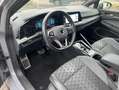 Volkswagen Golf 2.0 TDi R-Line DSG 150pk Virt Cockpit/Led/Camera - thumbnail 16