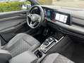 Volkswagen Golf 2.0 TDi R-Line DSG 150pk Virt Cockpit/Led/Camera - thumbnail 8