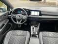 Volkswagen Golf 2.0 TDi R-Line DSG 150pk Virt Cockpit/Led/Camera - thumbnail 11