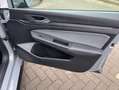 Volkswagen Golf 2.0 TDi R-Line DSG 150pk Virt Cockpit/Led/Camera - thumbnail 9