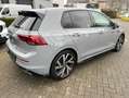 Volkswagen Golf 2.0 TDi R-Line DSG 150pk Virt Cockpit/Led/Camera - thumbnail 6