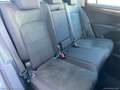 Volkswagen Tiguan 2.0 TDI 150CV SCR DSG Elegance Grigio - thumbnail 13