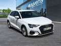 Audi A3 Sportback 30 TFSI S tronic Blanco - thumbnail 3
