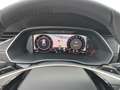 Skoda Octavia Combi 1.5 TSI mHEV DSG 130 Premium 1x LAGER/SOFORT Grau - thumbnail 10