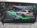 Skoda Octavia Combi 1.5 TSI mHEV DSG 130 Premium 1x LAGER/SOFORT Grau - thumbnail 13