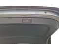 Skoda Octavia Combi 1.5 TSI mHEV DSG 130 Premium 1x LAGER/SOFORT Grau - thumbnail 19