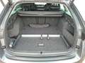 Skoda Octavia Combi 1.5 TSI mHEV DSG 130 Premium 1x LAGER/SOFORT Grau - thumbnail 11