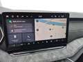 Skoda Octavia Combi 1.5 TSI mHEV DSG 130 Premium 1x LAGER/SOFORT Grau - thumbnail 14
