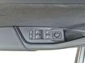 Skoda Octavia Combi 1.5 TSI mHEV DSG 130 Premium 1x LAGER/SOFORT Grau - thumbnail 17
