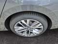 Skoda Octavia Combi 1.5 TSI mHEV DSG 130 Premium 1x LAGER/SOFORT Grau - thumbnail 6