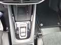 Skoda Octavia Combi 1.5 TSI mHEV DSG 130 Premium 1x LAGER/SOFORT Grau - thumbnail 16