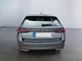 Skoda Octavia Combi 1.5 TSI mHEV DSG 130 Premium 1x LAGER/SOFORT Grau - thumbnail 4