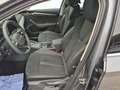 Skoda Octavia Combi 1.5 TSI mHEV DSG 130 Premium 1x LAGER/SOFORT Grau - thumbnail 8