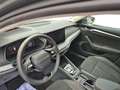 Skoda Octavia Combi 1.5 TSI mHEV DSG 130 Premium 1x LAGER/SOFORT Grau - thumbnail 7