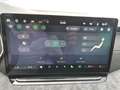 Skoda Octavia Combi 1.5 TSI mHEV DSG 130 Premium 1x LAGER/SOFORT Grau - thumbnail 15