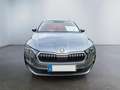 Skoda Octavia Combi 1.5 TSI mHEV DSG 130 Premium 1x LAGER/SOFORT Grau - thumbnail 2