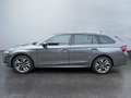 Skoda Octavia Combi 1.5 TSI mHEV DSG 130 Premium 1x LAGER/SOFORT Grau - thumbnail 3