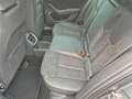 Skoda Octavia Combi 1.5 TSI mHEV DSG 130 Premium 1x LAGER/SOFORT Grau - thumbnail 9
