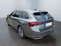 Skoda Octavia Combi 1.5 TSI mHEV DSG 130 Premium 1x LAGER/SOFORT Grau - thumbnail 5