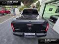 Mercedes-Benz X 350 3.0 350 D 260 POWER 4MATIC BVA Schwarz - thumbnail 27