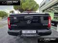 Mercedes-Benz X 350 3.0 350 D 260 POWER 4MATIC BVA Negro - thumbnail 7