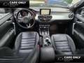 Mercedes-Benz X 350 3.0 350 D 260 POWER 4MATIC BVA Negro - thumbnail 9