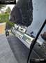 Mercedes-Benz X 350 3.0 350 D 260 POWER 4MATIC BVA Schwarz - thumbnail 10