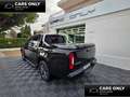 Mercedes-Benz X 350 3.0 350 D 260 POWER 4MATIC BVA Schwarz - thumbnail 6