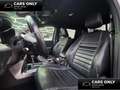 Mercedes-Benz X 350 3.0 350 D 260 POWER 4MATIC BVA Schwarz - thumbnail 5