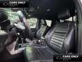Mercedes-Benz X 350 3.0 350 D 260 POWER 4MATIC BVA Schwarz - thumbnail 5