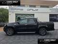 Mercedes-Benz X 350 3.0 350 D 260 POWER 4MATIC BVA Schwarz - thumbnail 2