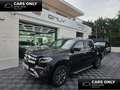 Mercedes-Benz X 350 3.0 350 D 260 POWER 4MATIC BVA Schwarz - thumbnail 31