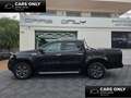 Mercedes-Benz X 350 3.0 350 D 260 POWER 4MATIC BVA Schwarz - thumbnail 2