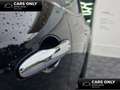 Mercedes-Benz X 350 3.0 350 D 260 POWER 4MATIC BVA Schwarz - thumbnail 15