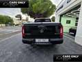 Mercedes-Benz X 350 3.0 350 D 260 POWER 4MATIC BVA Negro - thumbnail 4