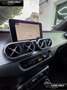 Mercedes-Benz X 350 3.0 350 D 260 POWER 4MATIC BVA Schwarz - thumbnail 13