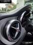 Mercedes-Benz X 350 3.0 350 D 260 POWER 4MATIC BVA Negro - thumbnail 19