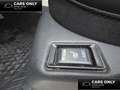 Mercedes-Benz X 350 3.0 350 D 260 POWER 4MATIC BVA Schwarz - thumbnail 16